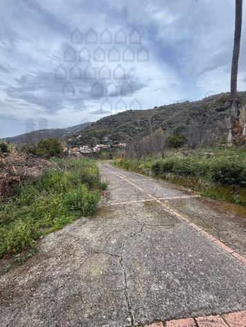 VILLA di 18 vani e di 1200 mq (MESSINA) rif. 2vs17580 - Foto 15