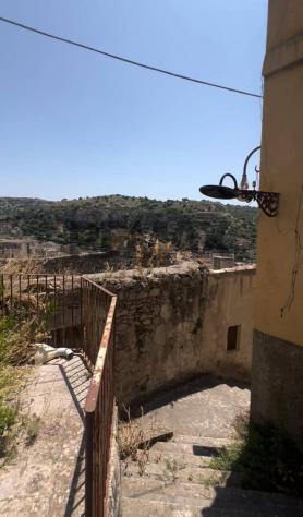 Casa Indipendente in vendita a Modica, Modica Bassa - Foto 19