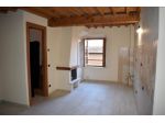 APPARTAMENTO di 4 vani e di 70 mq (MONTAIONE) rif. M 26