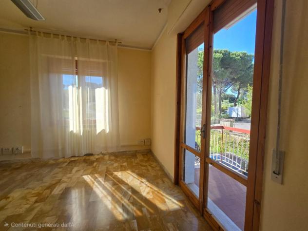 Appartamento in vendita a Montarioso - Monteriggioni 125 mq Rif: 1413757 - Foto 2