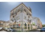 Appartamento di 98 m² con 3 locali in vendita a Nardò [rif. DV-14434]