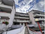 Appartamento - Narni . Rif.: Cod. rif 3181683VRG