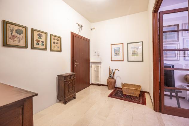 Quadrilocale in vendita a Parma - Foto 11