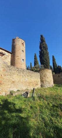 Passignano sul Trasimeno vendesi 550 Mq - Foto 3