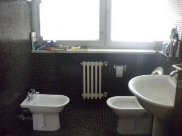 Immobile in asta di 118 m² con più di 5 locali in vendita a Pescara - Foto 3