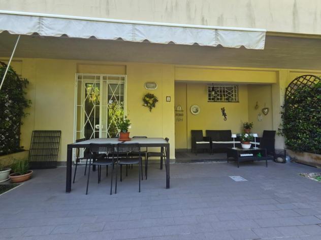 Appartamento in vendita a Marina di Pietrasanta - Pietrasanta 70 mq Rif: 1417839 - Foto 2