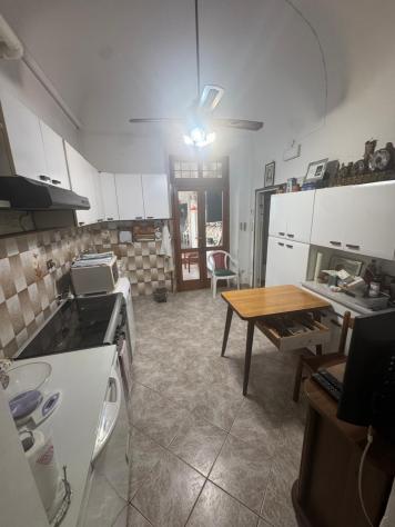 Terratetto in vendita a Pisa 95 mq Rif: 1418825 - Foto 4