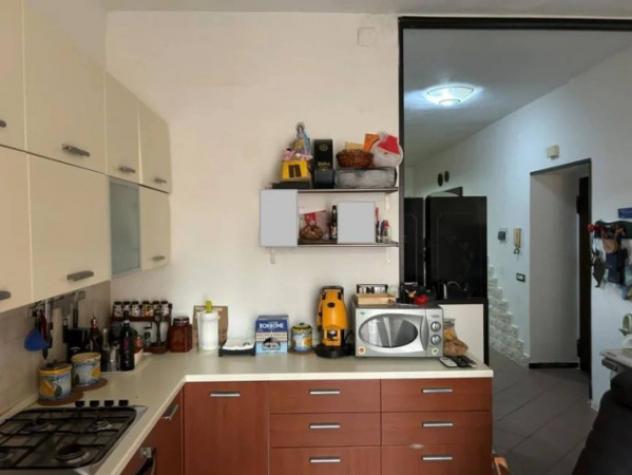 Immobile in asta di 71 m² in vendita a Pozzuoli - Foto 7