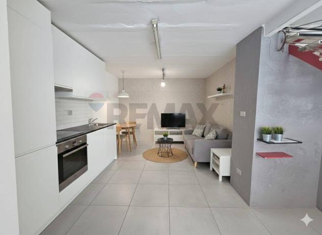 Casa Indipendente in vendita a Ragusa, Centro - Foto 2