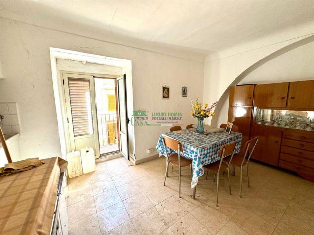 Rif: 9612 - Indipendente - Angolare, Ragusa - Foto 11