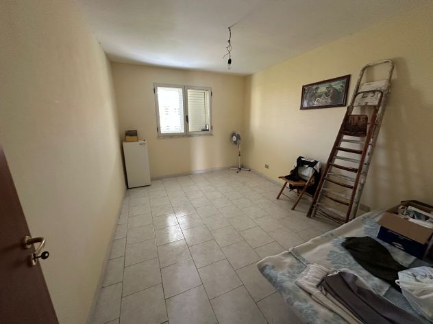 VENDESI – REGGIO CALABRIA – VIA SARACINELLO - Foto 8