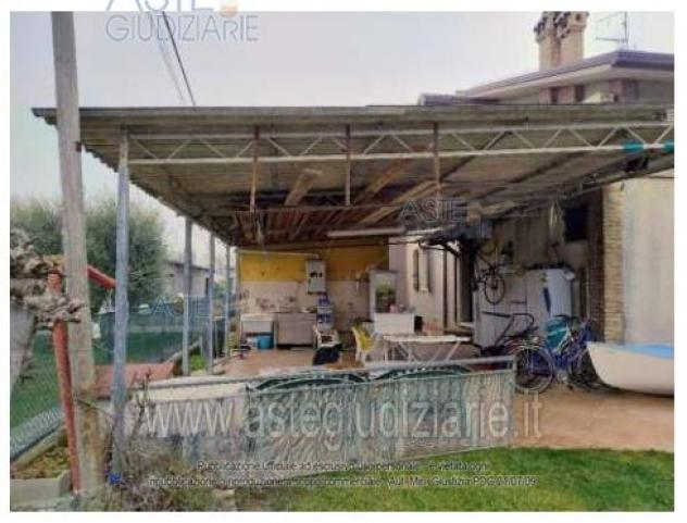 IMMOBILI-IMMOBILE RESIDENZIALE-VIA APOLLONIA, 54/C - Foto 5