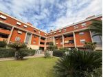 Appartamento - Roma . Rif.: Cod. rif 3331769VRG