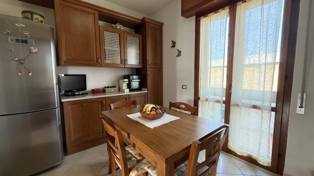 Appartamento in vendita a Rosignano Marittimo - Foto 3