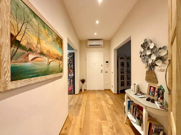 Villa in vendita a Rosignano Marittimo - Foto 11