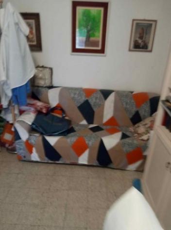 Immobile in asta di 84 m² in vendita a Rovigo - Foto 9