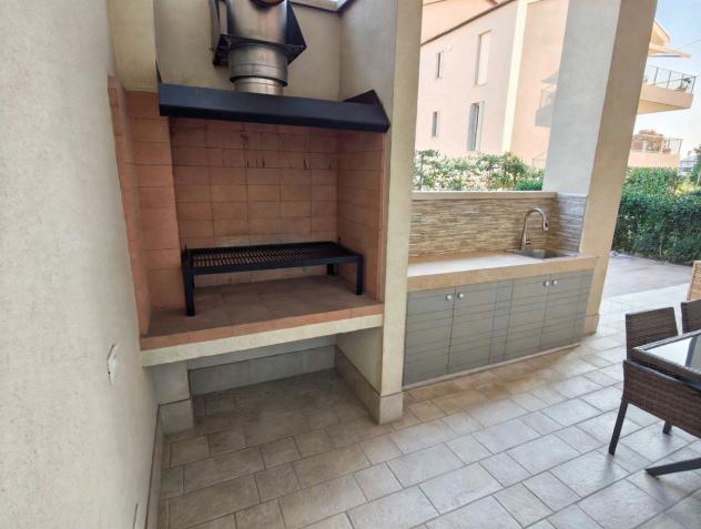Porzione di casa in vendita a Salzano - Foto 4