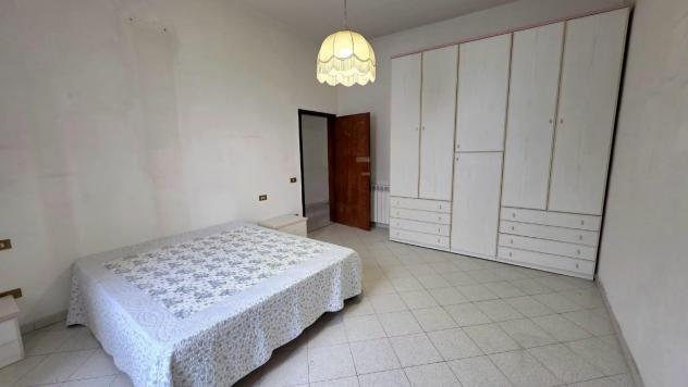 Terratetto in vendita a Santa Croce sull'Arno 140 mq Rif: 1412634 - Foto 8