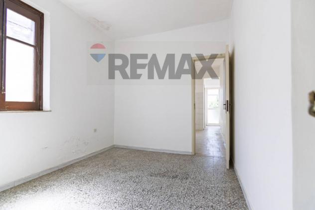 Casa Indipendente in vendita a Sant'Alfio - Foto 8