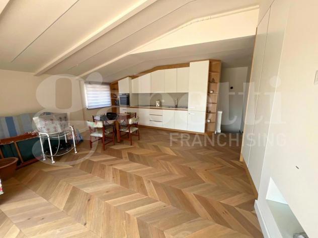 Stabile/Palazzo - Sant'Anastasia . Rif.: SANT'ANASTASIA770VRG - Foto 19