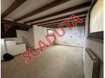 Immobile in asta di 134 m² in vendita a Scansano