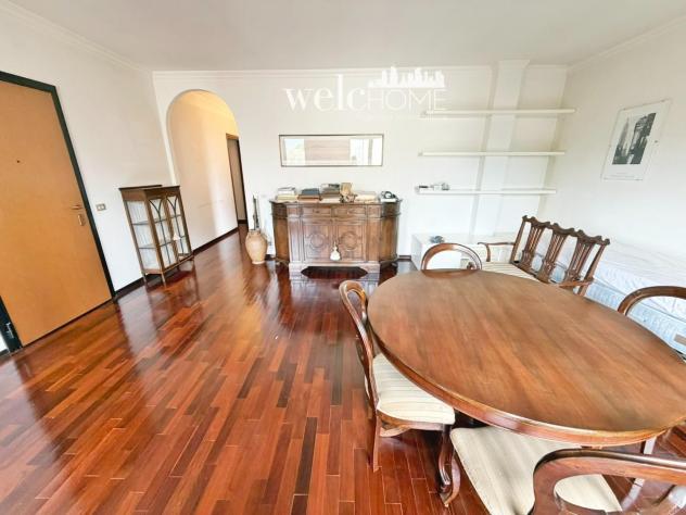 Appartamento in vendita a Sesto Fiorentino 106 mq Rif: 1396371 - Foto 6