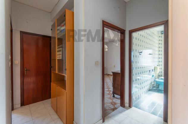 Appartamento in vendita a Siracusa, Bosco Minniti - Foto 17