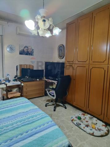 Appartamento in vendita a Siracusa, Borgata - Foto 16