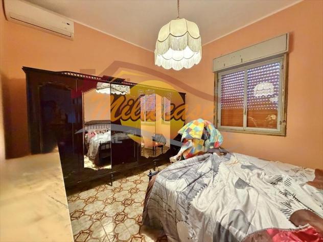 Villa in vendita a Siracusa - Foto 3