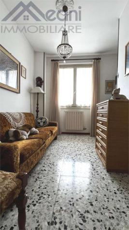 211 - VENDUTO! VILLA SCHIERA DA RISTRUTTURARE! - Foto 19