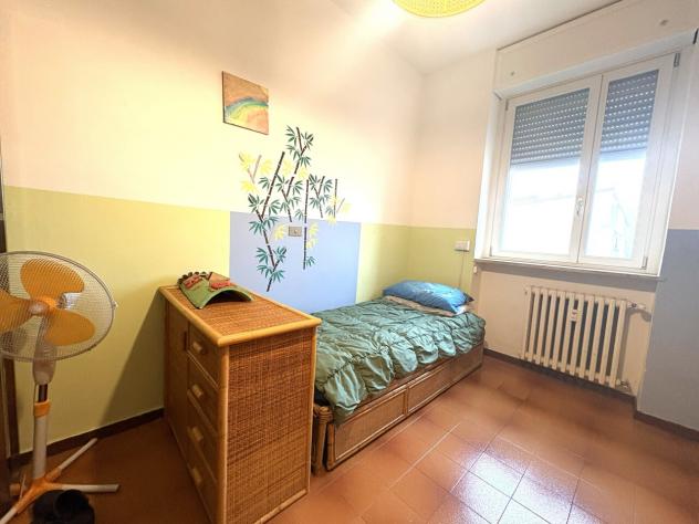 Quadrilocale in vendita a Torino - Foto 5