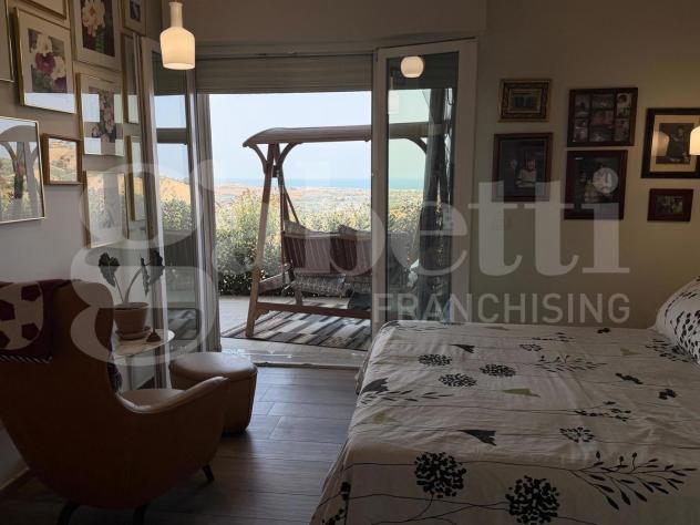 Casa Indipendente - Tortoreto . Rif.: Cod. rif 3329866VRG - Foto 12