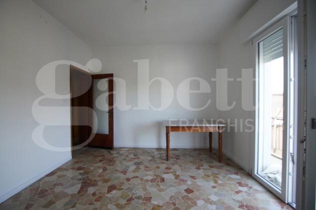 Appartamento - Venezia . Rif.: 9A/PC26VRG - Foto 8