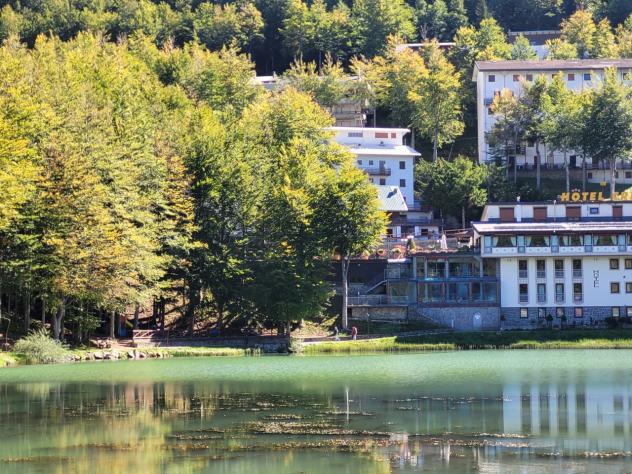 Trilocale in vendita a Ventasso