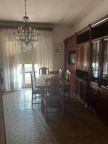 Appartamento in vendita a Viareggio 110 mq Rif: 1432034 - Foto 6