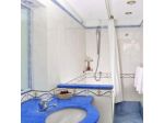 Sirene Hotels S.r.l.