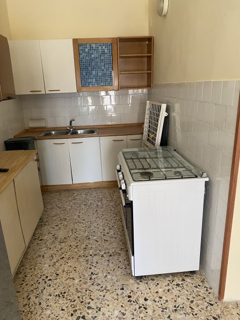 Appartamento al mare - Foto 4