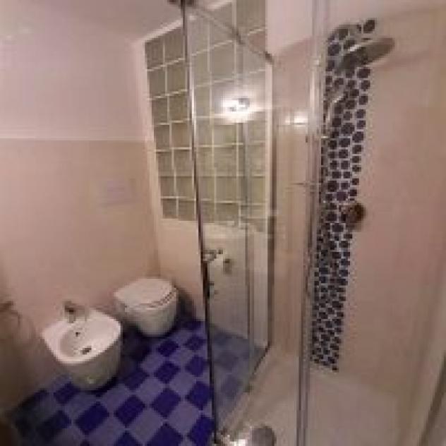 B&B il Duca d'Amalfi - Foto 2