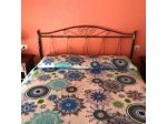 La Tuja B&B nel Salento