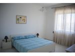 Salento, Torre San Giovanni, da 2 a 5 posti letto, vicino al mare