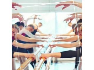 Danza classica adulti: riscopri la passione per la danza