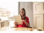 SMART WORKING NEL BENESSERE