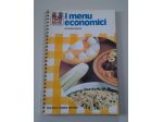 JBC - I menu economici