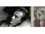 CINEMA DELLA REALTA', UN DOSSIER SU LUCHINO VISCONTI, di Giuseppe Ferrara 1955.