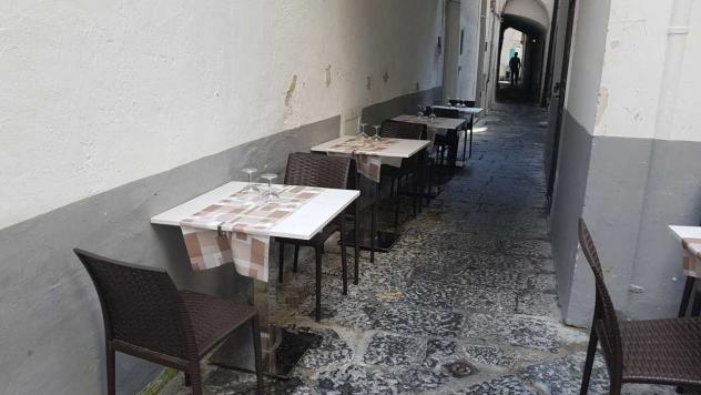 1 Vetrina in vendita a Amalfi - Foto 6