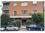 IMMOBILI-IMMOBILE COMMERCIALE-Via Carlo Crivelli, 6, 60125 Ancona AN, Italia