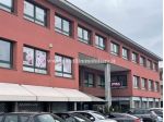 UFFICIO 250mq FRAZIONABILE