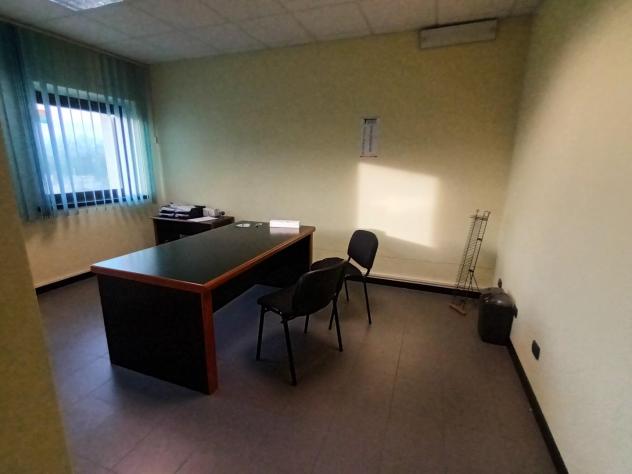 Ufficio in vendita a Lammari - Capannori 83 mq Rif: 1386023 - Foto 10