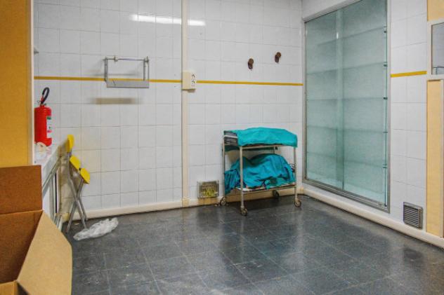 Immobile di 140 m² con 5 locali in vendita a Frosinone - Foto 16