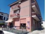 1 Vetrina in affitto a Lanciano